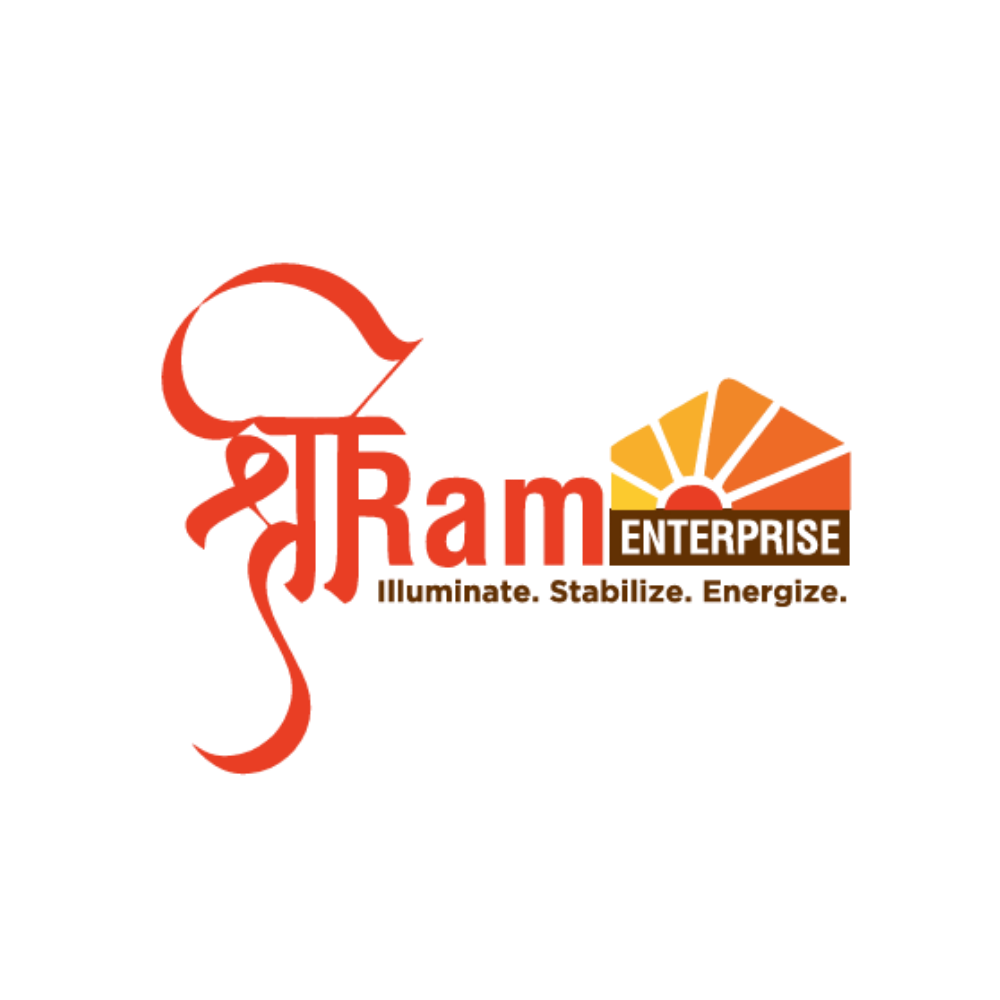 Shriram Enterprise