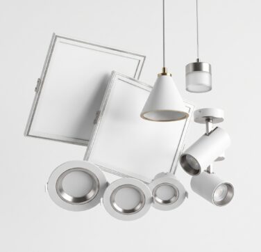 LED_light_fixtures_arrangement_c…_202607211449