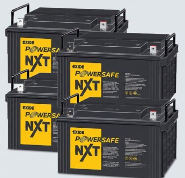 SMF_battery1
